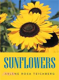 在飛比找三民網路書店優惠-Sunflowers