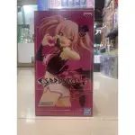 HELLO TOY 正版 現貨 代理 景品 偶像大師灰姑娘女孩 EST 城崎美嘉