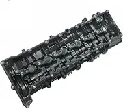 11127800309 Engine Valve Cover Bolts Seal Gasket N57, for, E90 E91 E92 E93 F30 F31 F34 F32 F33 F36 F07 F11 F01 X3 X4 X5 X6 Car Cylinder Head Gasket