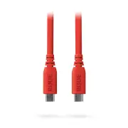Rode Red 2m SuperSpeed USB-Cto USB-C Ca ble