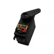 Hitec HS-7985MG High Torque Metal Gear 24T Digital Coreless Servo Hitec