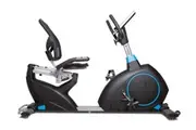 Lifespan Fitness RC-300 Recumbent Bike
