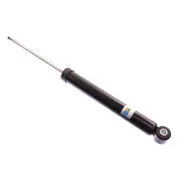 Bilstein B4 1984 for BMW 318i Base Rear Twintube Shock Absorber Shock