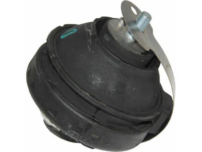 Engine Mount For 85-95 Volvo 740 940 2.3L 4 Cyl Naturally Aspirated GAS VQ75G5 (for: Volvo)