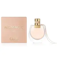 在飛比找友和YOHO優惠-CHLOE 蔻依 Nomade 游牧香水 75ml