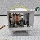 Sharp Microwave Inverter 9KL70000018021 R-350E R-395E R-890E SM327FHS SM327FHW