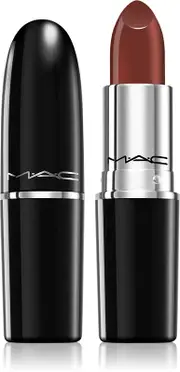 [Mac cosmetics] Mac Luster Matt Lipstick 3g PDA