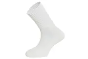 REFLEXA Diabetic Socks Flat Toe Seam Comfort Medical Circulation Health Sock