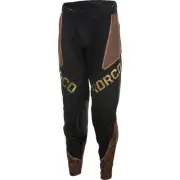 RDRCO 2025 Octane Pants - Kash