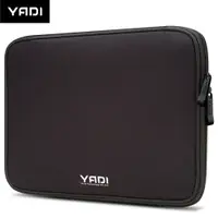 在飛比找PChome24h購物優惠-YADI 7W Tablet PC抗震防護袋