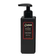 [Robert piguet] Casbah Body Lotion 200 ml