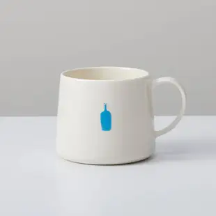 💙現貨秒寄💙BLUE BOTTLE COFFEE 藍瓶 咖啡 ECO 隨行杯 耐熱環保杯馬克杯保溫杯