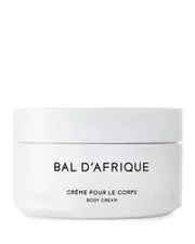 Byredo Bal d'Afrique Body Cream 6.8 oz. OS