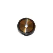 Original Makita Part # 226518-5 HELICAL GEAR 47 2012NB