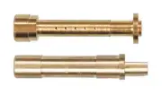 Mikuni 166 Series Needle Jet for VM38 Carburetor - R-5 - 003.246