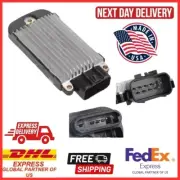 For PONTIAC CHEVROLET CAVALIER SATURN Camshaft Position Sensor 2001-2007 LX981