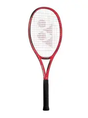 New Yonex 2018 Vcore 100L 280G G3 4 3/8 Racquet Frame Unstrung