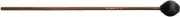Vic Firth - M71 - Corpsmaster Keyboard -- Hard marimba -- cord