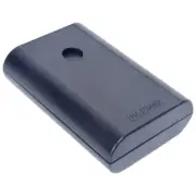 Mobile Film Scanner JPEG Converter Color Black White Negatives & Slides 35/135mm