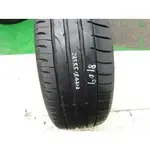 [日興隆] 中古胎 MAXXIS 馬吉斯 S-PRO SUV 235/55/18 落地胎 一條