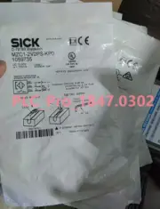 1PCS NEW FOR SICK MZC1-2V2PS-KP0 1059735 sensor Fast delivery