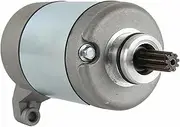 5S7-81890-00-00 5S7-81890-10-00 M/C Starter Compatible with Yamaha