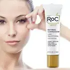 Roc Retinol Correxion Line Smoothing Eye Cream 0.5oz 2025