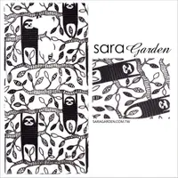 在飛比找神腦生活優惠-【Sara Garden】客製化 手機殼 SONY XA2 