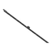 Bosch Rear Wiper Blade for Audi A1 8X A4 B9 Q5 FYB Q7 RS4 Avant S1 8X SQ7 4MB