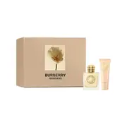 Burberry Goddess 2 Piece 50ml Eau De Parfum