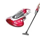 Ewbank Stick and Handheld Vacuum Cleaner 3-Amp Corded Bagless Multisurface