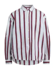 [AMISH] AMISH Shirts - Item 10179514