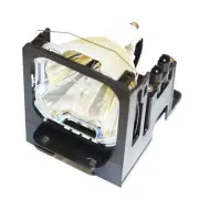 MITSUBISHI XL5950 Lamp - Replaces VLT-XL5950LP
