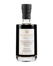 Plantin Black Truffle Mod Balsamic 6 Pack