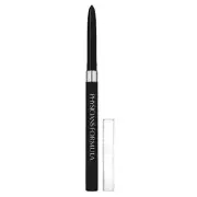Eye Definer, Automatic Eyeliner, 6981 Ultra Black, 0.008 oz (0.2 g)
