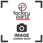 OEM Broan S99010365 Range Hood Srv Filter Non Duct F/Ew58 Ei59 (Pr)