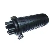 48 Fibre Fobot Dome Closure