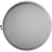 Wilton Recipe Right Non-Stick Springform Pan, 9-Inch,1Pkg