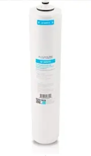 Aquasure Premier Stage 3 Membrane Filter Replacement AF-MEM75 for AS-PR75