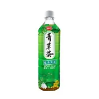 在飛比找蝦皮購物優惠-味丹青草茶🫖冬瓜茶🥃烏梅汁🍒980ml×12(滿千免運限桃園