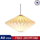 Chandelier Lamp Shade Nordic Style Decorative Light Cover for Living Room Decor