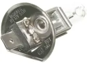 For 2005-2007 Smart Fortwo Headlight Bulb High Beam Wagner 18517PKDZ 2006 (for: Smart)