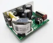 Hypex UCD180LP OEM amp module NEW for DAS EV speakers