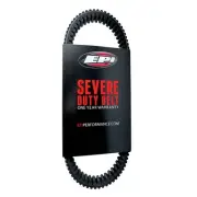EPI Severe Duty Drive Belt for 2018-2019 Polaris Ranger Crew XP 1000 EPS UTV
