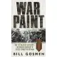 War Paint: The 1st Infantry Division’s Lrp/Ranger Company in Fierce Combat in Vietnam