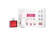 Ralph Lauren Gift Set Romance Intense By Ralph Lauren