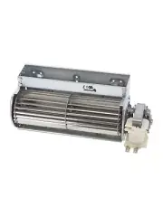 Bosch Neff Siemens Tecnik Oven Fan Oven Motor. Genuine part number 00496076