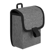 Golf Rangefinder Carrying Case Rangefinde Protection Pouch Golfs Accessories