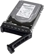 Dell External Hard Drive 8 TB