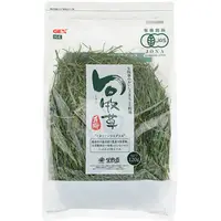 在飛比找蝦皮購物優惠-日本GEX 旬牧草 日本國產乾燥牧草 義大利黑麥草 提摩西 